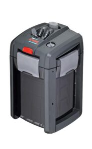 Eheim Professional 4+ 250