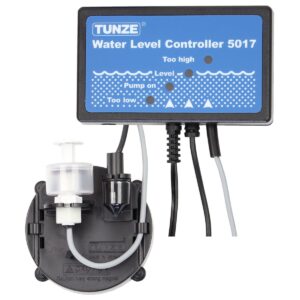 Tunze Osmolator Auto Top Off System