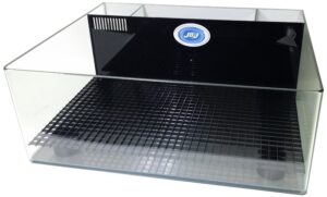 JBJ RL-20L Frag Tank