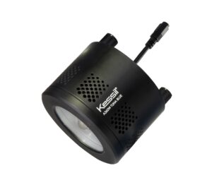 Kessil A360WE LED Pendant Light