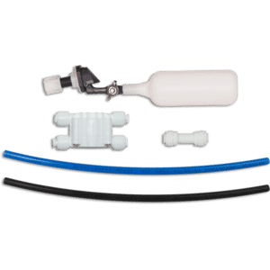 Float Valve Kit