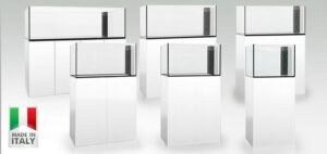 CoralVue AcquaSole Aquariums