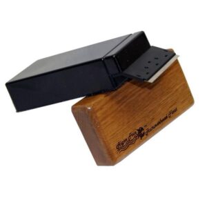 Algae Free Cleaner Magnet