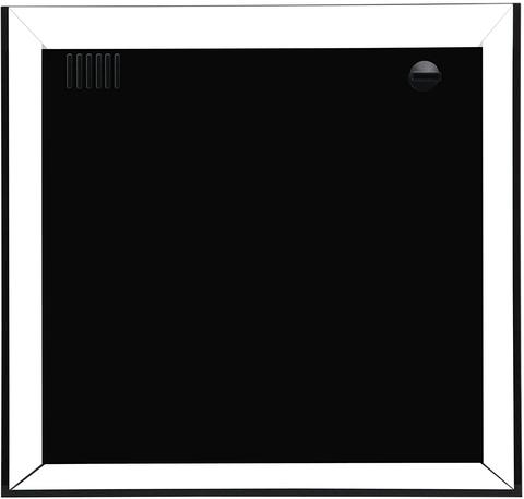 All In One Rimless Aquariums