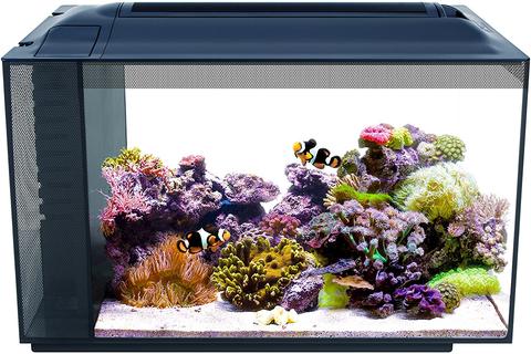 Fluval Sea Evo