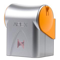 Reef Tank Controller