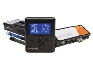 Neptune Systems Apex Controller