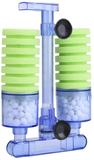 AquaNet Sponge Filter