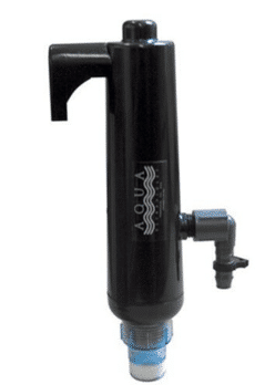 Aqua UV Advantage