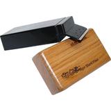 Aquarium Maintenance