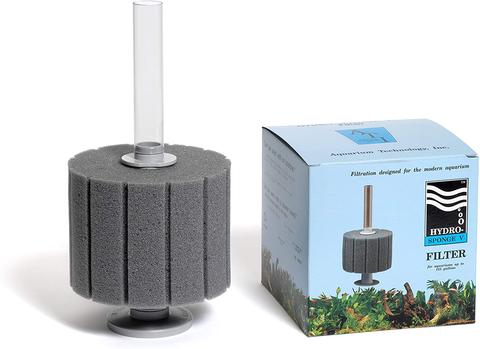 Aquarium Technology Hydro-Sponge Filter