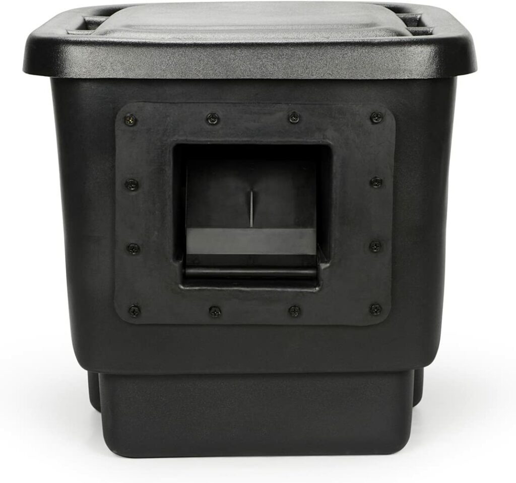 Aquascape Pond Skimmer