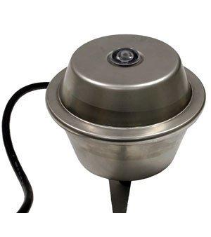 Aquascape Pond Heater and De-Icer