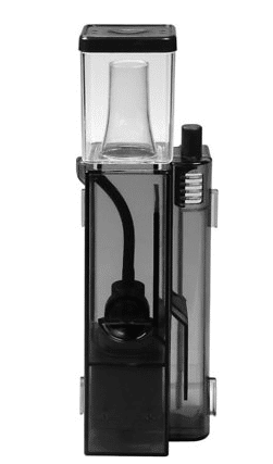 Aquatic Life 115 Mini