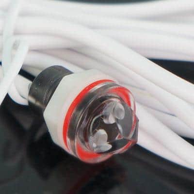 Auto Top Off System Digital Sensor