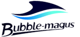 Bubble Magus