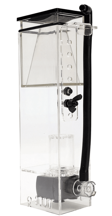 Innovative Marine BioSkim NANO