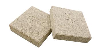 Boxtech Aquarium Media