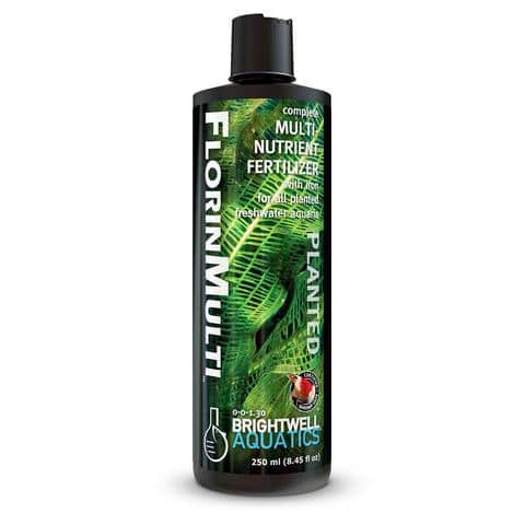 Brightwell Aquatics Florinmulti