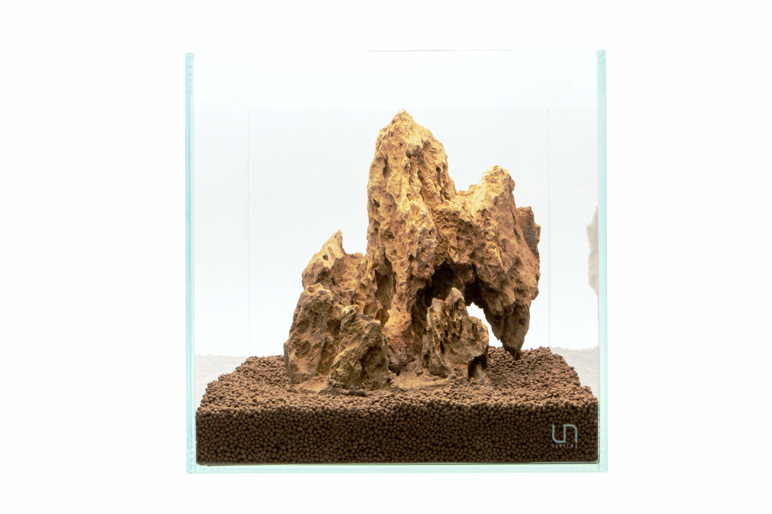 Buceplant WYSIWYG Stones