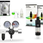 CO3 Art Pro Elite Bundle