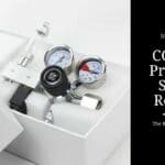 CO2 Art Pro-Elite Series Review