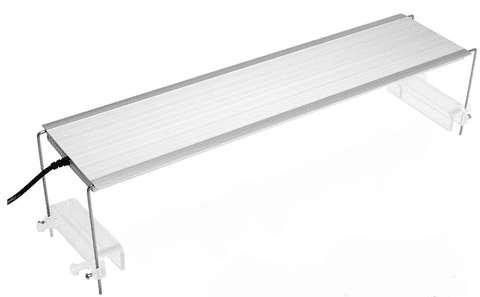 Chihiros RGB Aquarium LED Light