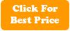 Click for Best Price
