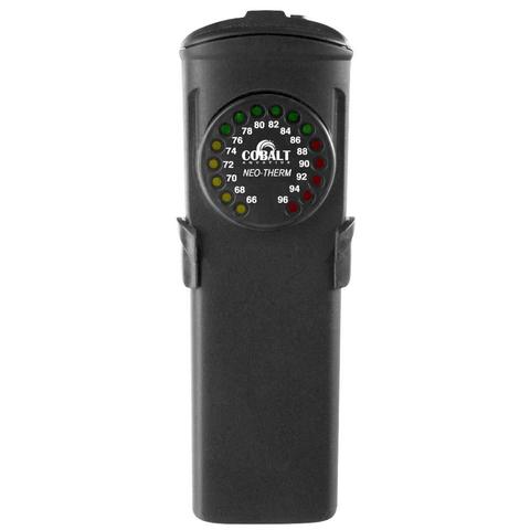 Cobalt Aquatics Neo-Therm Heaters