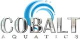 Cobalt Aquatics