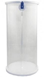 Deepwater Aquatics Dosing Containers