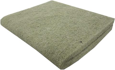 EA Premium Nitrate Reducer