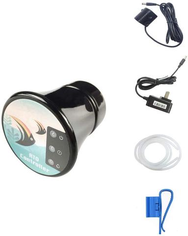 EPTTECH Aquarium ATO System