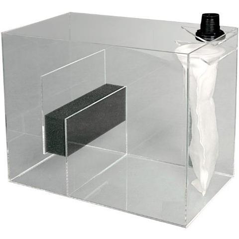 EShopps RS-Reef Sumps