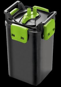 Cobalt Aquatics EXT Canister Filter