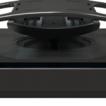 EcoTech Radion G5 Mount