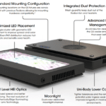 EcoTech Radion Generation 5 Design