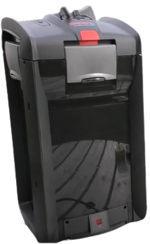 Eheim Pro4+ Canister Filter