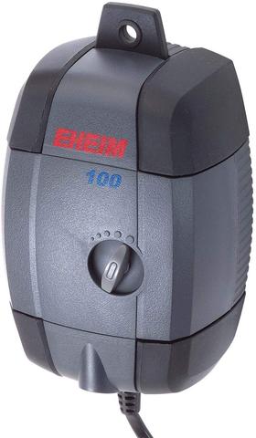 Eheim Air Pump