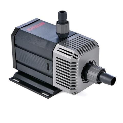 Eheim Universal Pump
