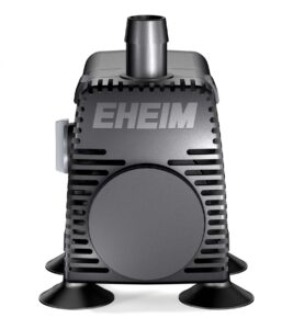 Eheim Compact+ Pump