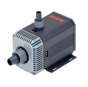 Eheim Universal Pump