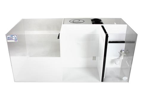EShopps Advanced Series Sumps