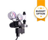 FZone Aquarium CO2 Regulator