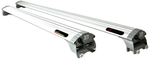 Finnex FugeRay Planted+