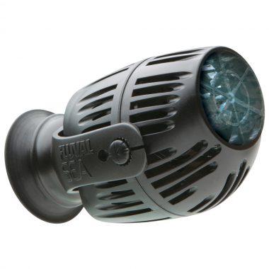 Fluval Sea CP Series Wavemakers