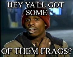 Addictive Reef Keeping