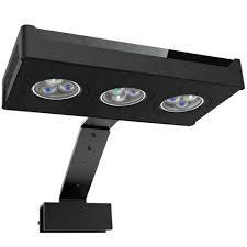 Hipargergo LED Aquarium Light