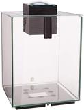 Hagen Fluval Chi Aquarium Kit