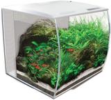 Hagen HG Fluval Flex Aquarium
